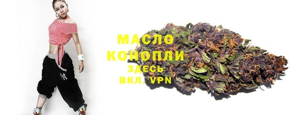 метадон Армянск